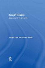 French Politics