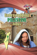 Understanding Palestine Today