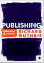 Publishing