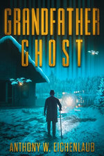 Grandfather Ghost