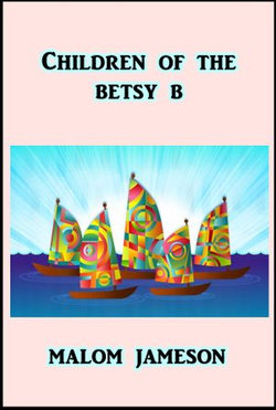 Children of the Betsy B