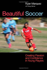 Beautiful Soccer