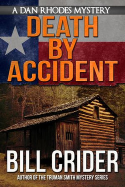 Death By Accident