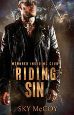 Riding Sin