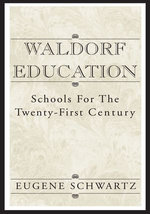 Waldorf Education
