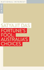 Fortune's Fool