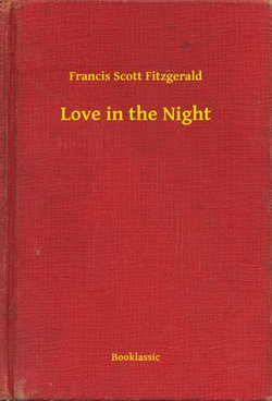 Love in the Night