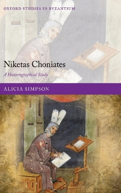 Niketas Choniates