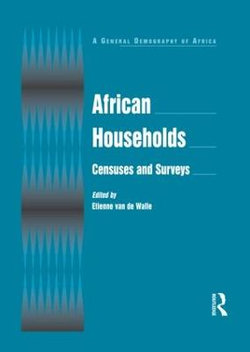 African Households