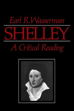 Shelley