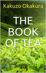 The Book of Tea