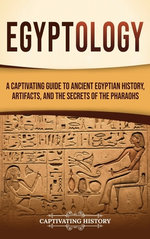 Egyptology