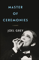 Master of Ceremonies