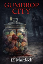 Gumdrop City