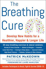 The Breathing Cure