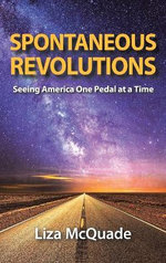 Spontaneous Revolutions