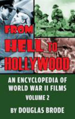 From Hell To Hollywood From Hell To Hollywood