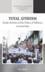Total Atheism