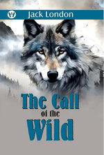 The Call of the Wild