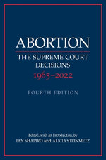 Abortion