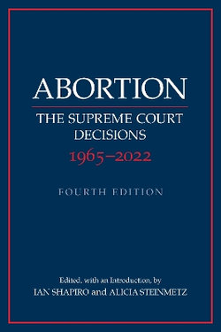 Abortion