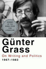 On Writing and Politics, 1967-1983
