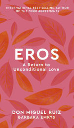 Eros (Mystery School)