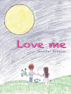 Love Me