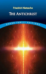 The Antichrist