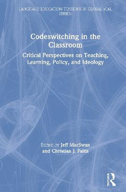 Codeswitching in the Classroom