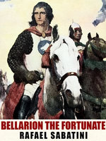Bellarion The Fortunate