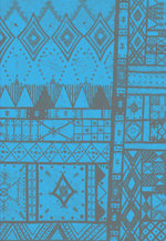 Genius of the Place: Al Muftaha