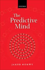The Predictive Mind