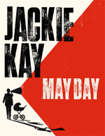 May Day