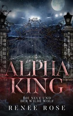 Alpha King