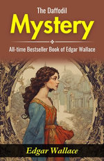 The Daffodil Mystery