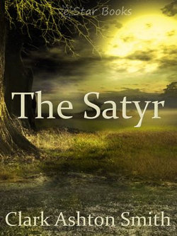 The Satyr