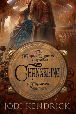 Changeling