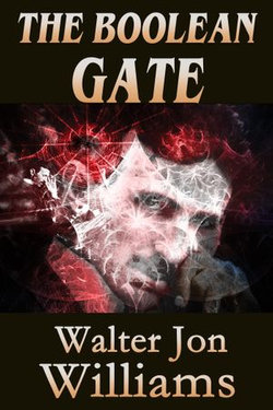 The Boolean Gate (Dead Romantics)