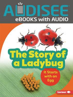 The Story of a Ladybug