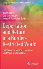 Deportation and Return in a Border-Restricted World