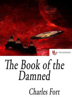 The Book of the Damned