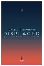 Displaced