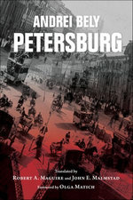 Petersburg