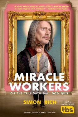 Miracle Workers