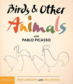 Birds and Other Animals