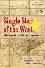Single Star of the West
