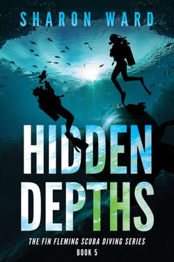 Hidden Depths