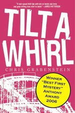 TILT A WHIRL