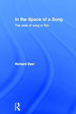 In The Space Of A Song